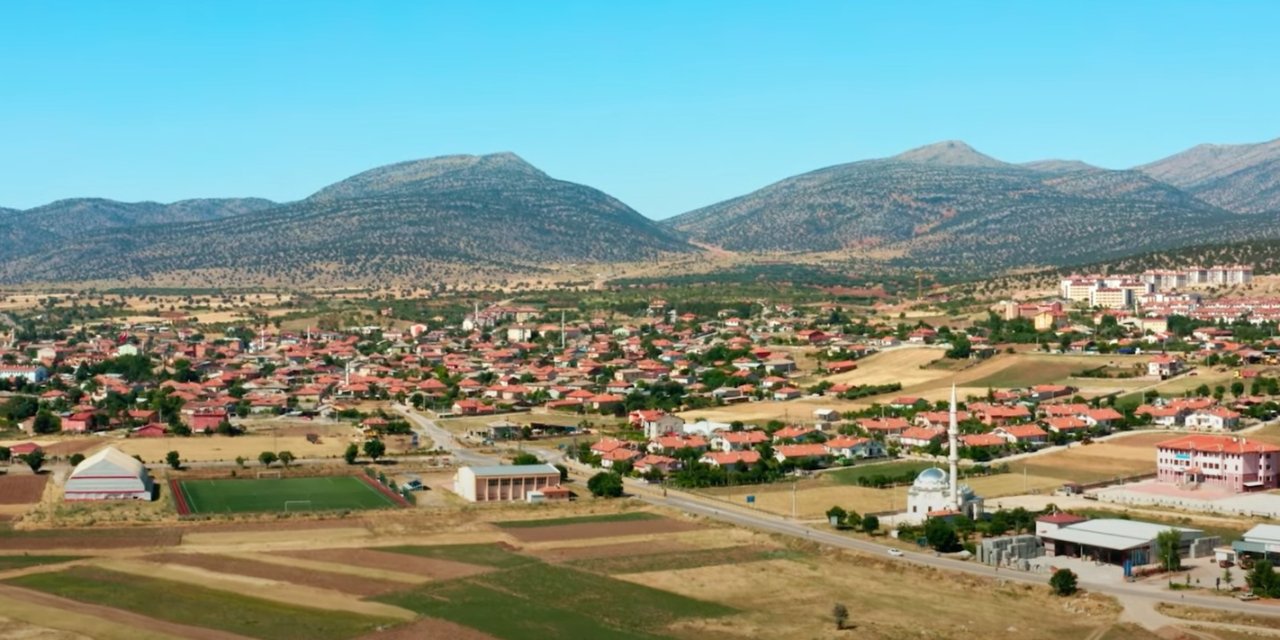 Akören Hurdacı | Konya Akören Hurda Fiyatları ve Alımı