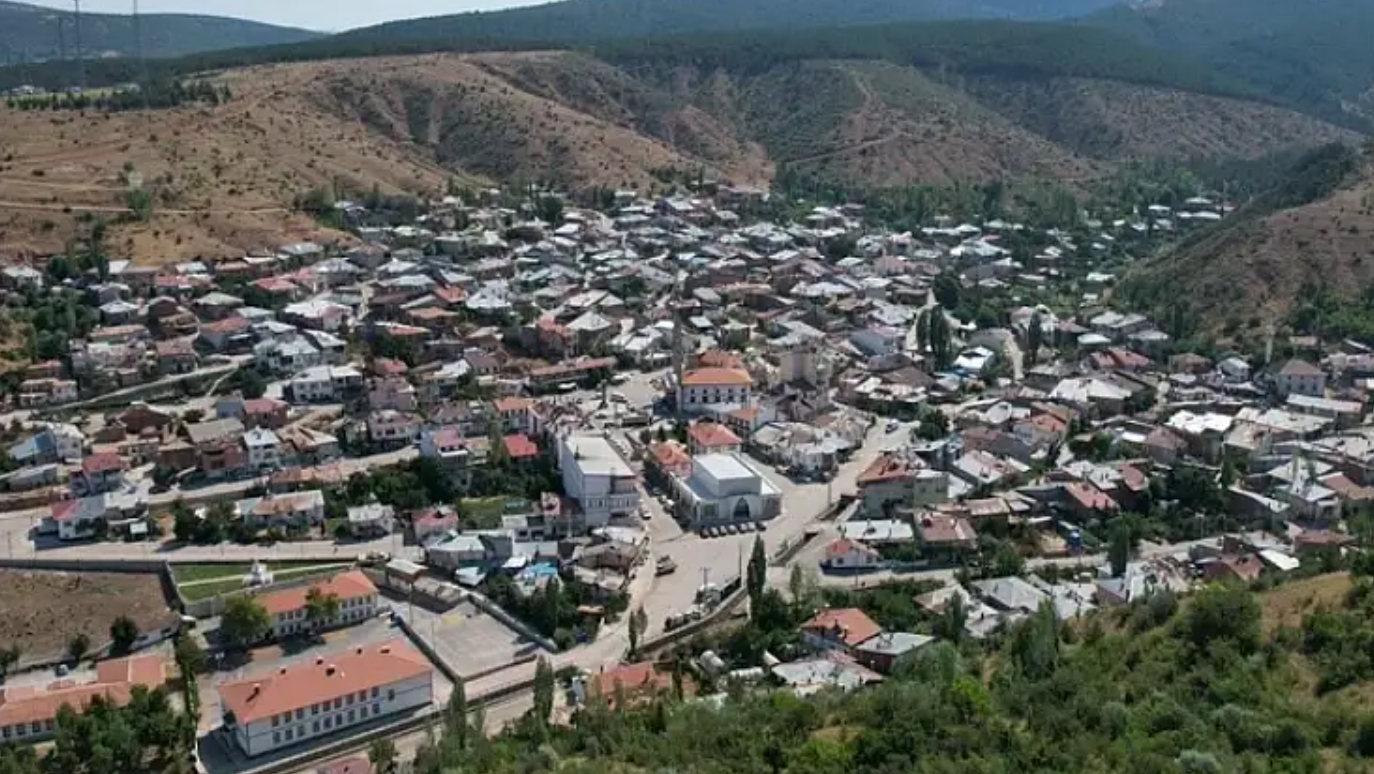 Derbent Hurdacı | Konya Derbent Hurda Fiyatları ve Alımı