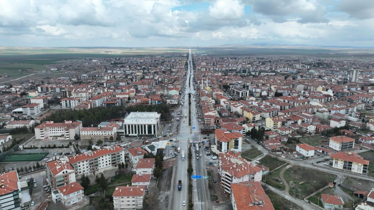 Kulu Hurdacı | Konya Kulu Hurda Fiyatları ve Alımı