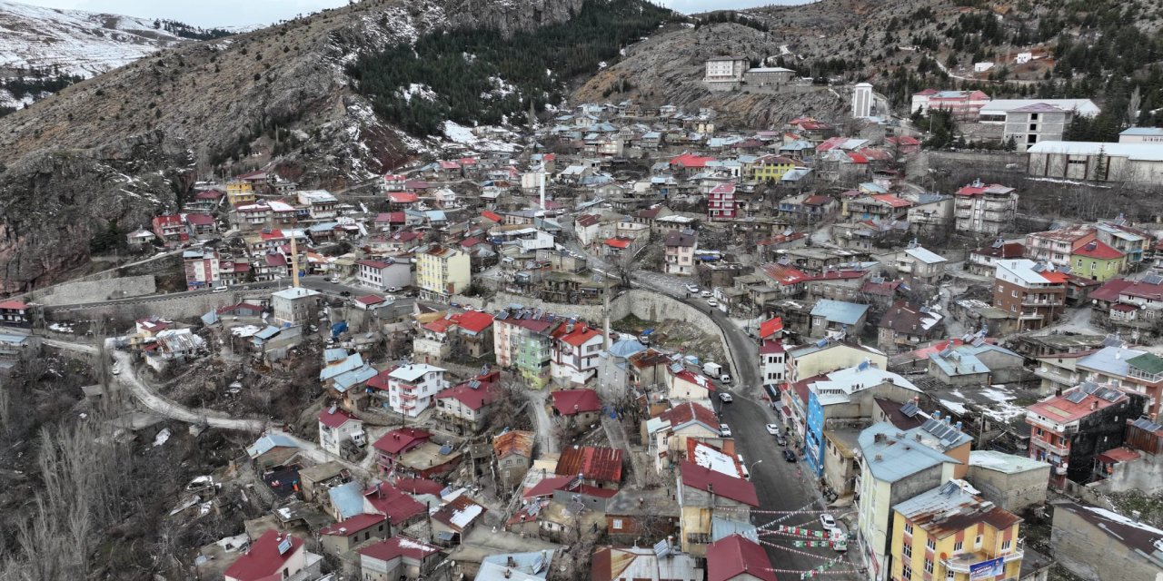 Taşkent Hurdacı | Konya Taşkent Hurda Fiyatları ve Alımı