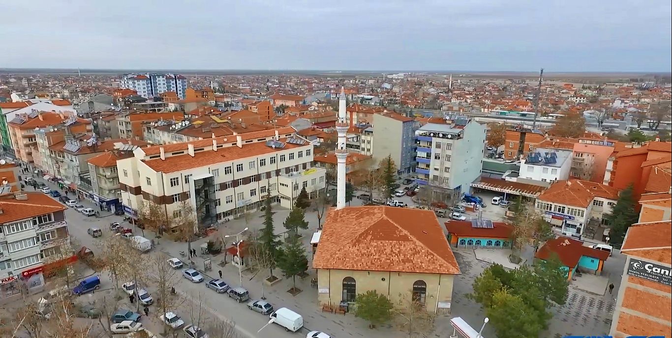 Çumra Hurdacı | Konya Çumra Hurda Fiyatları ve Alımı