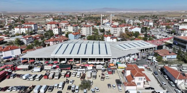 Çeltik Hurdacı | Konya Çeltik Hurda Fiyatları ve Alımı