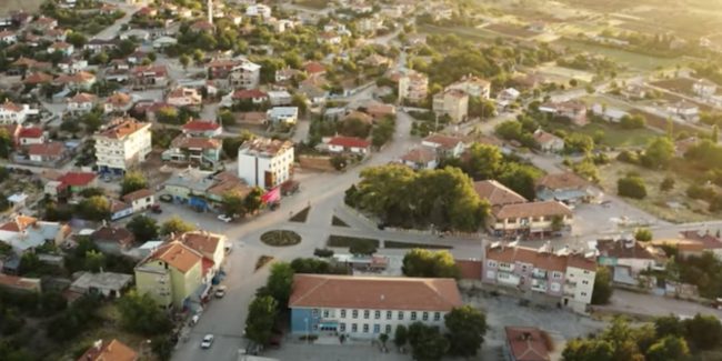 Güneysınır Hurdacı | Konya Güneysınır Hurda Fiyatları ve Alımı