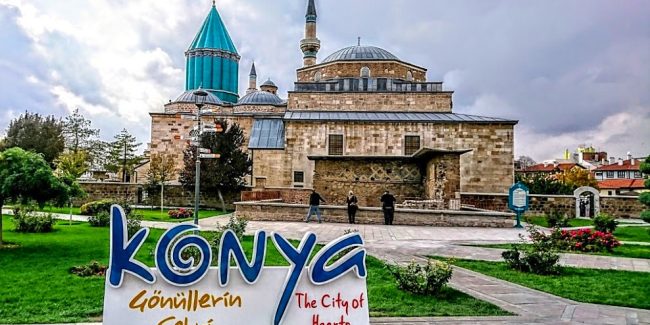 Konya’da Hurdacı Ne İş Yapar?