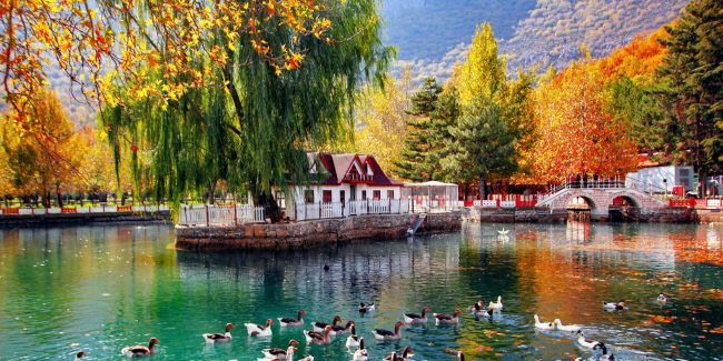 Seydişehir Hurdacı | Konya Seydişehir Hurda Fiyatları ve Alımı