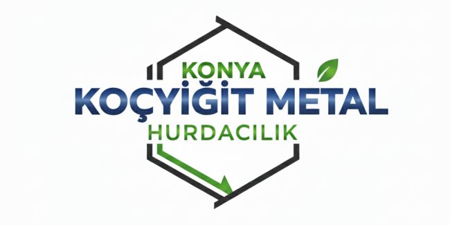 Koçyiğit metal hurdacılık