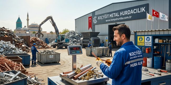 Karatay Hurdacı |